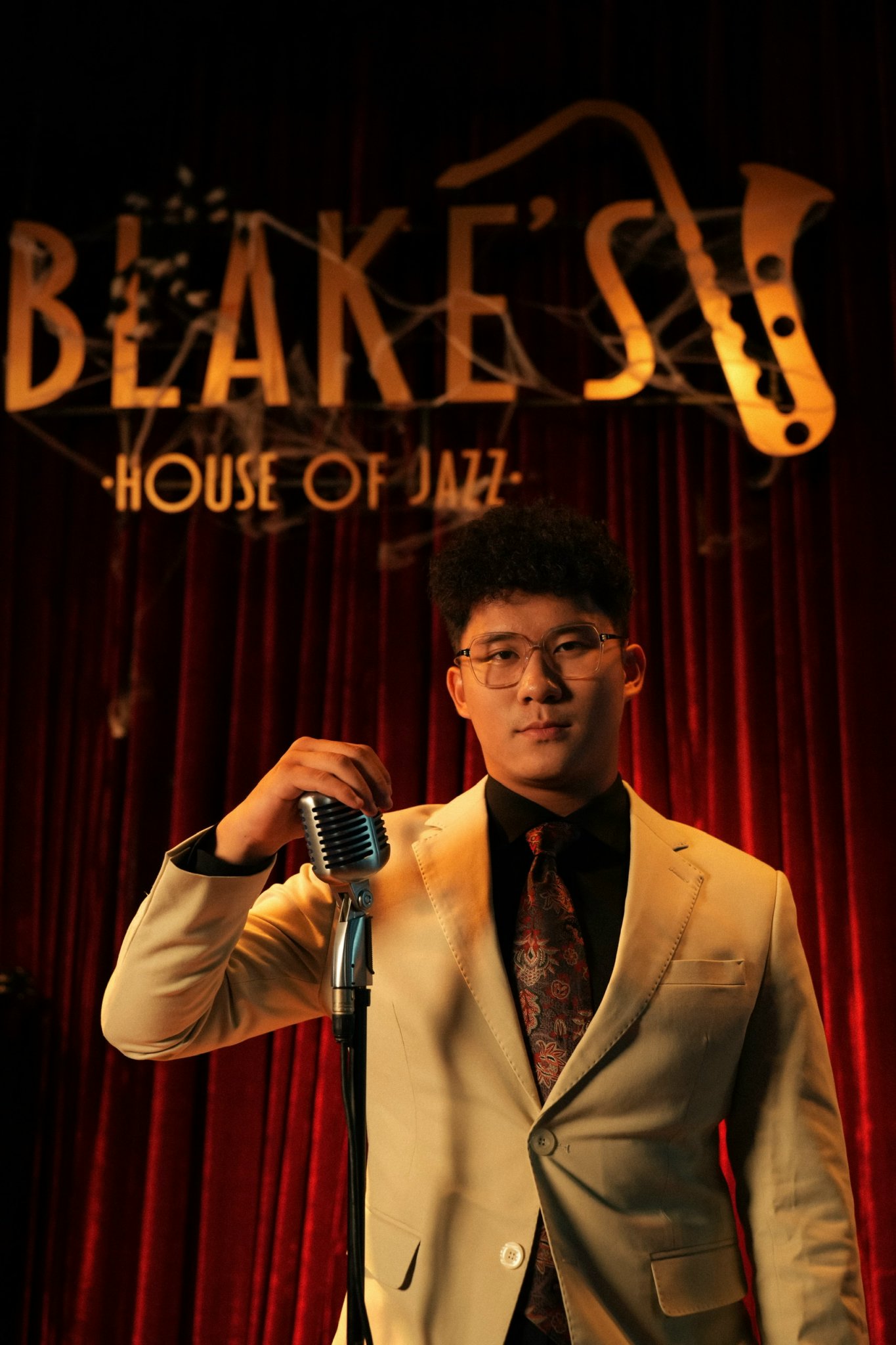 kol-tang-thu-nhap-nhan-dien-voi-mcn-adpia